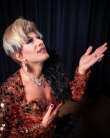 /album/fotoshooting-mit-amanda-prestige/whatsapp-image-2026-03-16-at-22-38-11-6-jpeg/